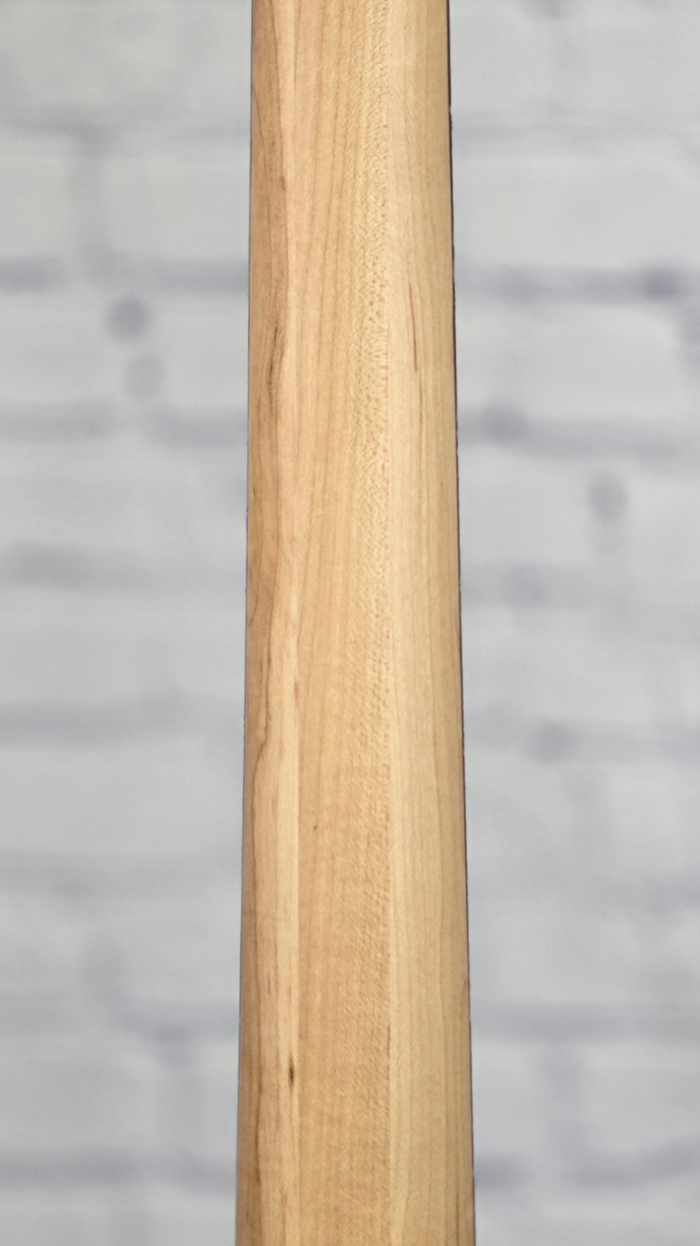 Spector NS Icon NS-5 Bolt-On 5 String Bass Black Stain Quilt Gloss