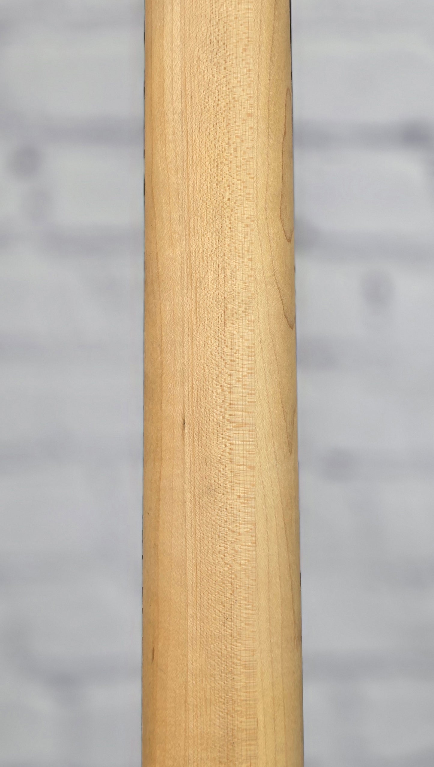 Paul Reed Smith PRS Guitars SE Chleo Herman Li Signature 6 String Electric Guitar Mantis Burst