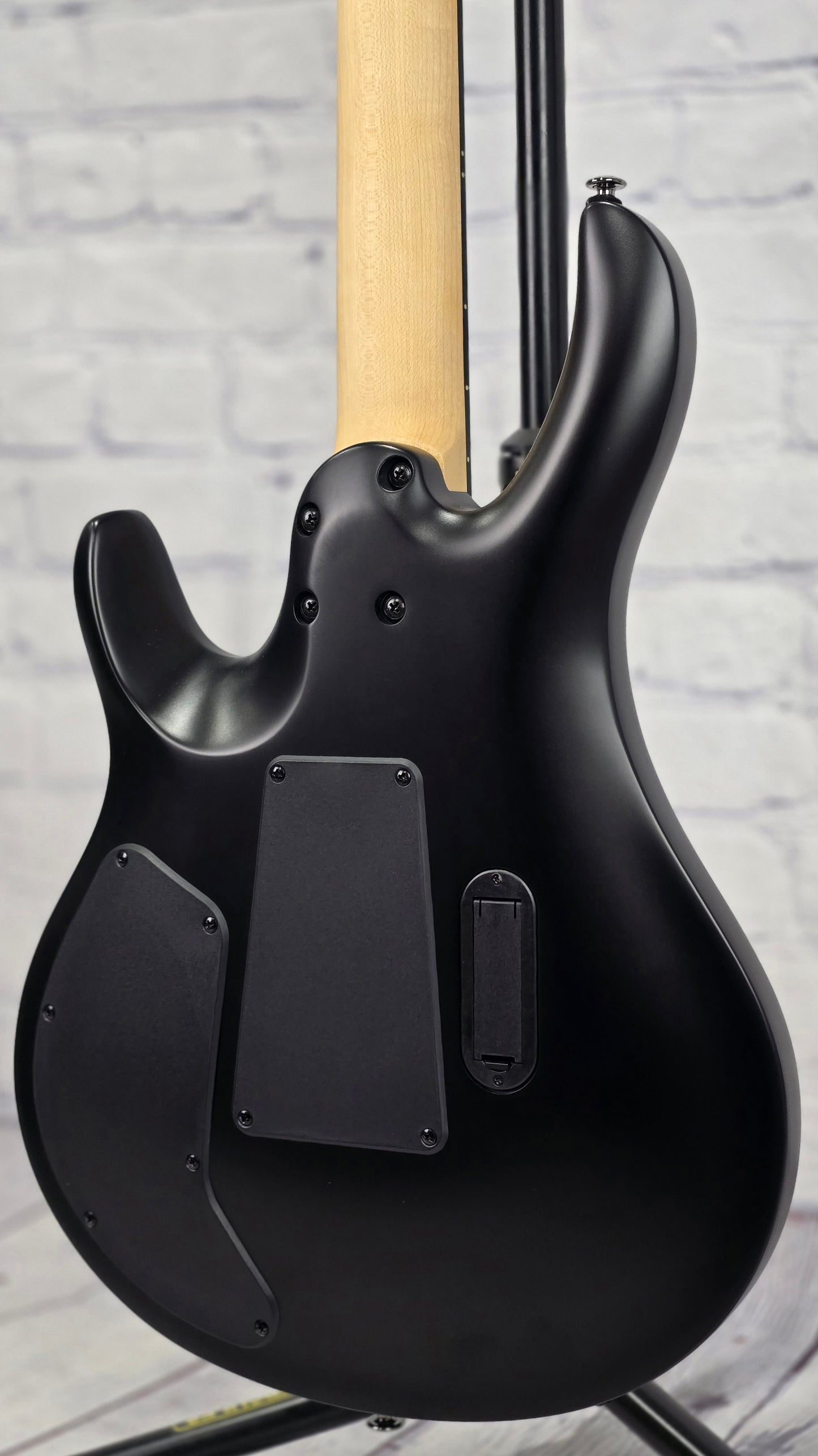 Paul Reed Smith PRS Guitars SE Chleo Herman Li Signature 6 String Electric Guitar Mantis Burst