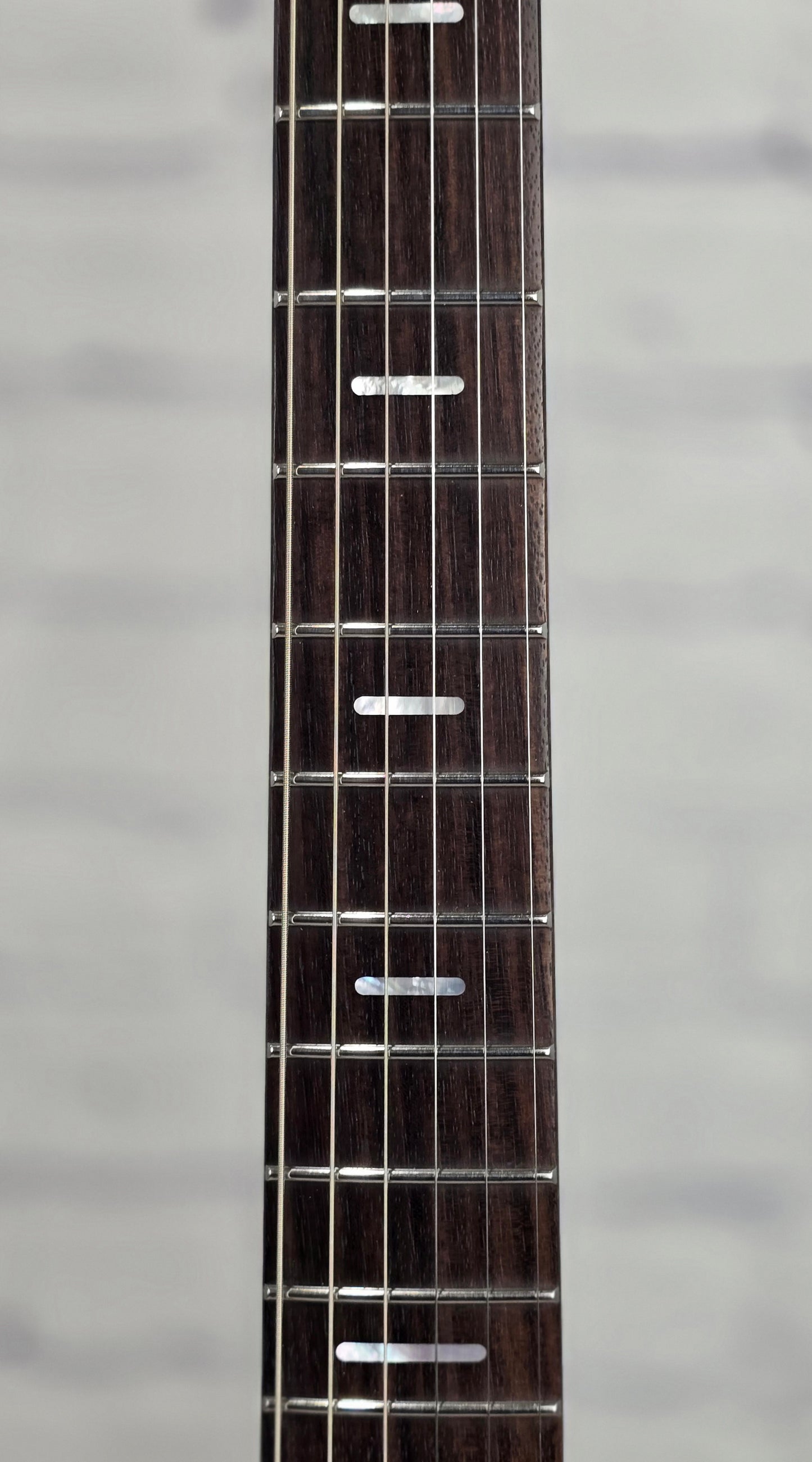 Yamaha Pacifica PACP11S Professional 6 String Electric Guitar Ash Pink