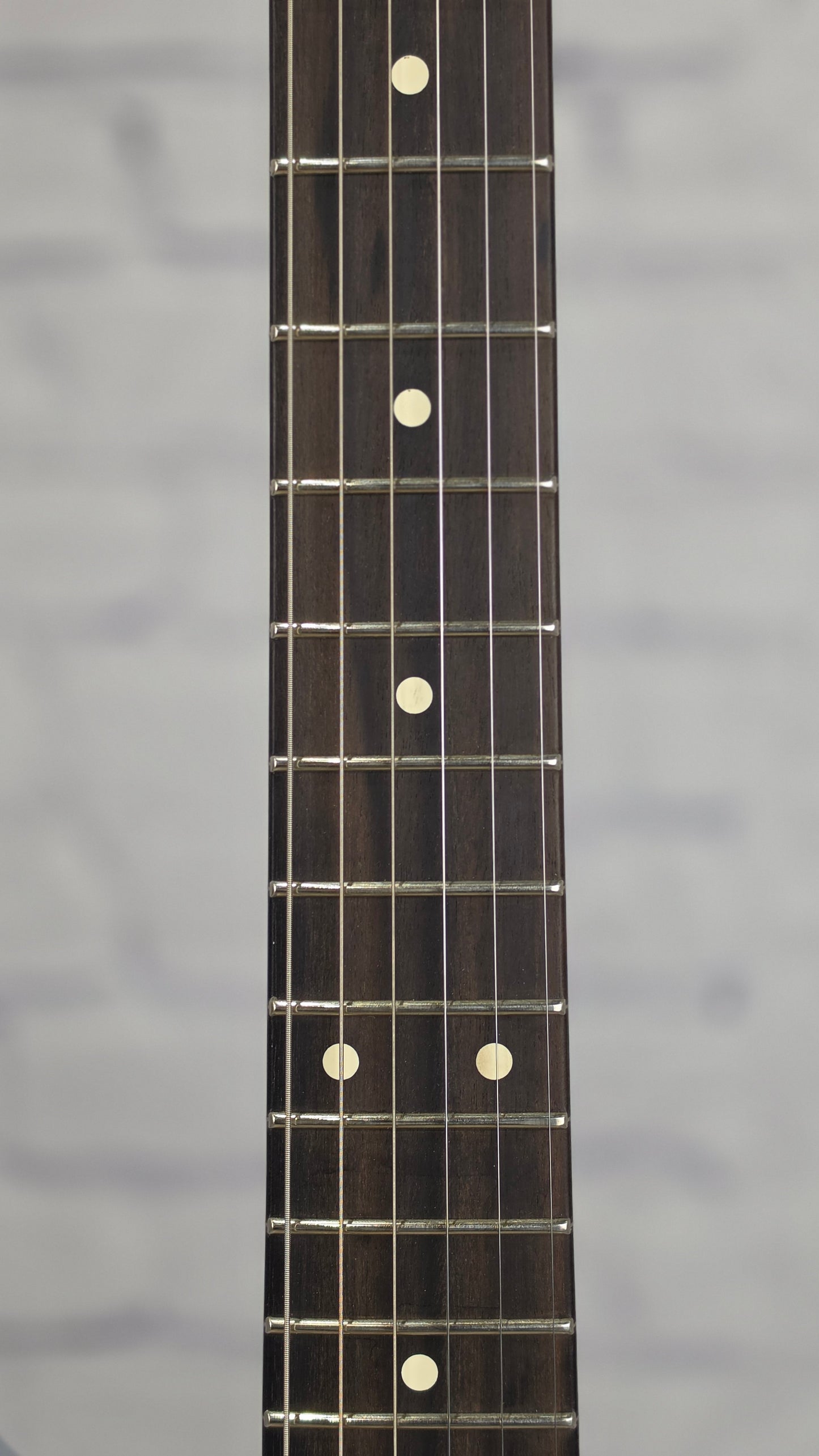 Charvel Guitars PROMOD SC1 HH HT 6 String Electric Guitar Primer Gray