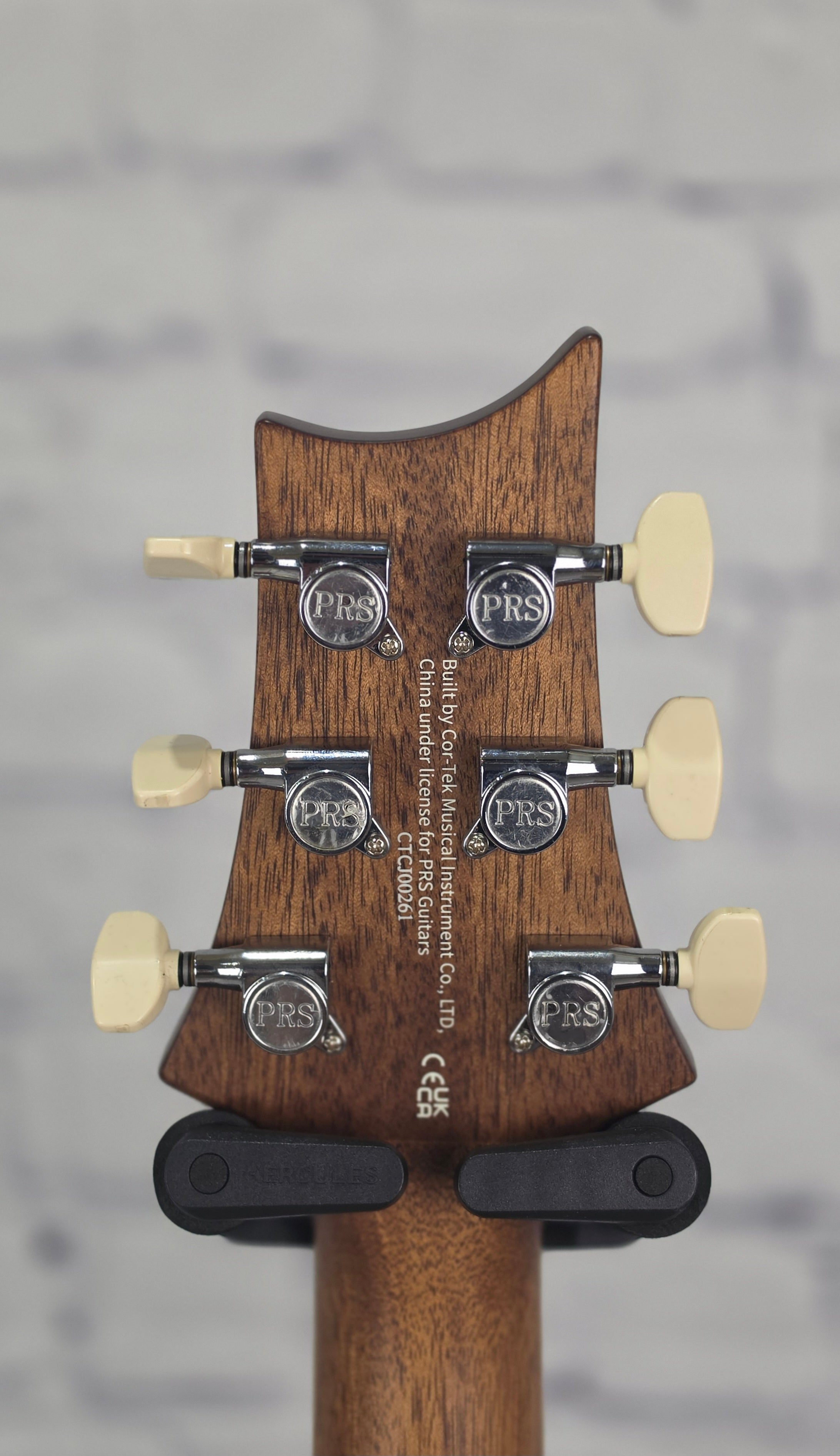 超美品！Paul Reed Smith SE Parlor Fishman Paul Reed Smith PRS Angelus A20E Acoustic Guitar Fishman Preamp