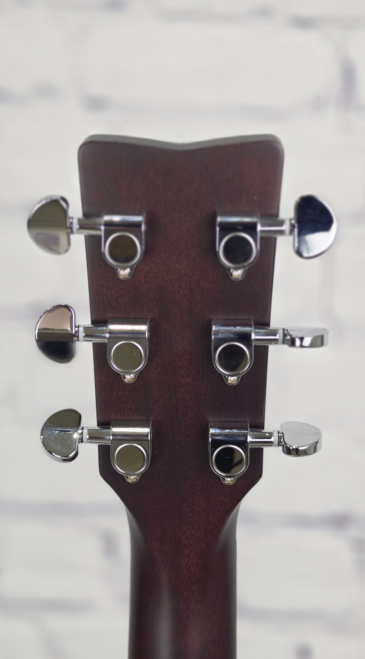 Yamaha TransAcoustic TAS1E 6 String Acoustic Guitar (Gen 2) Ultra Marine