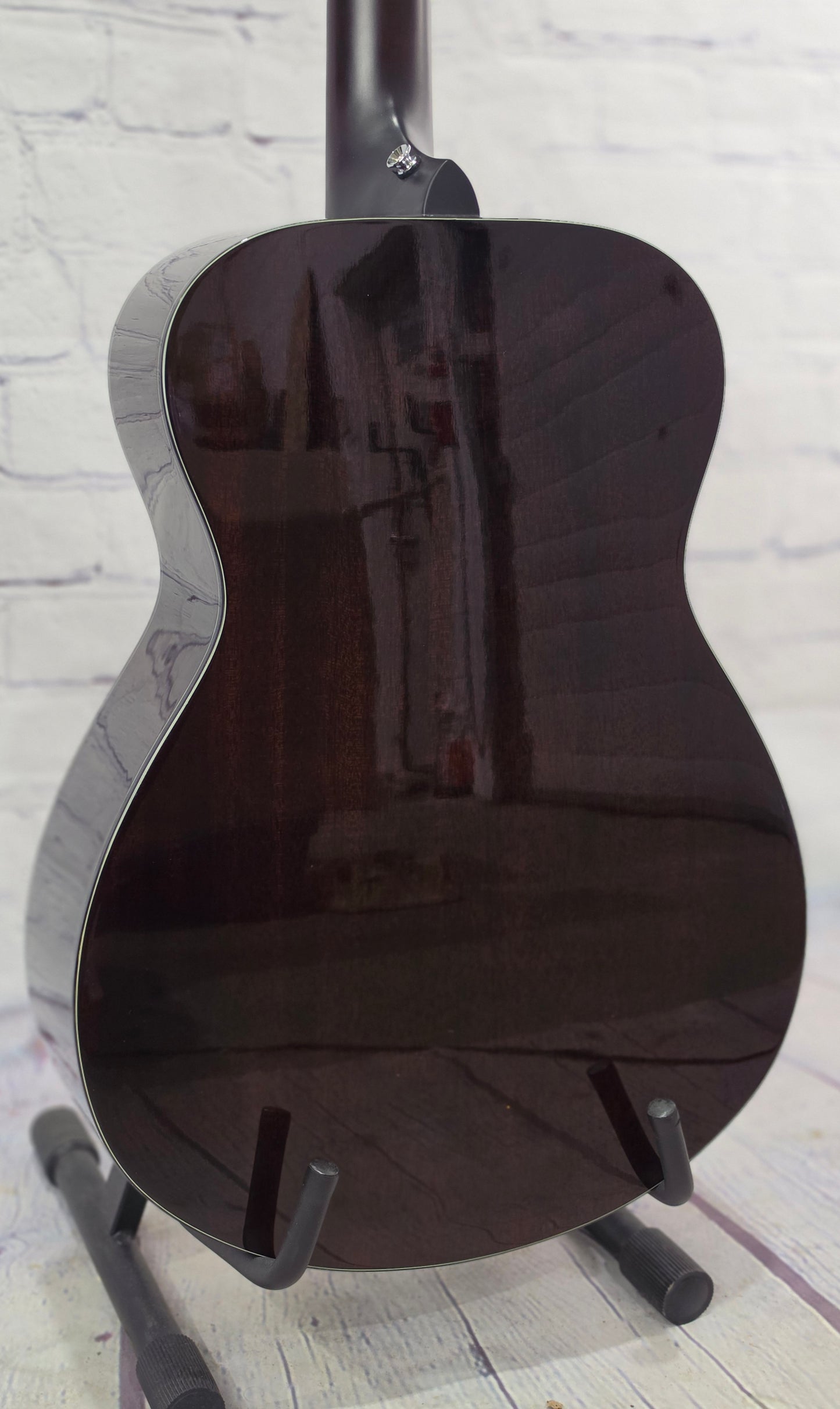 Yamaha TransAcoustic TAS1E 6 String Acoustic Guitar (Gen 2) Natural