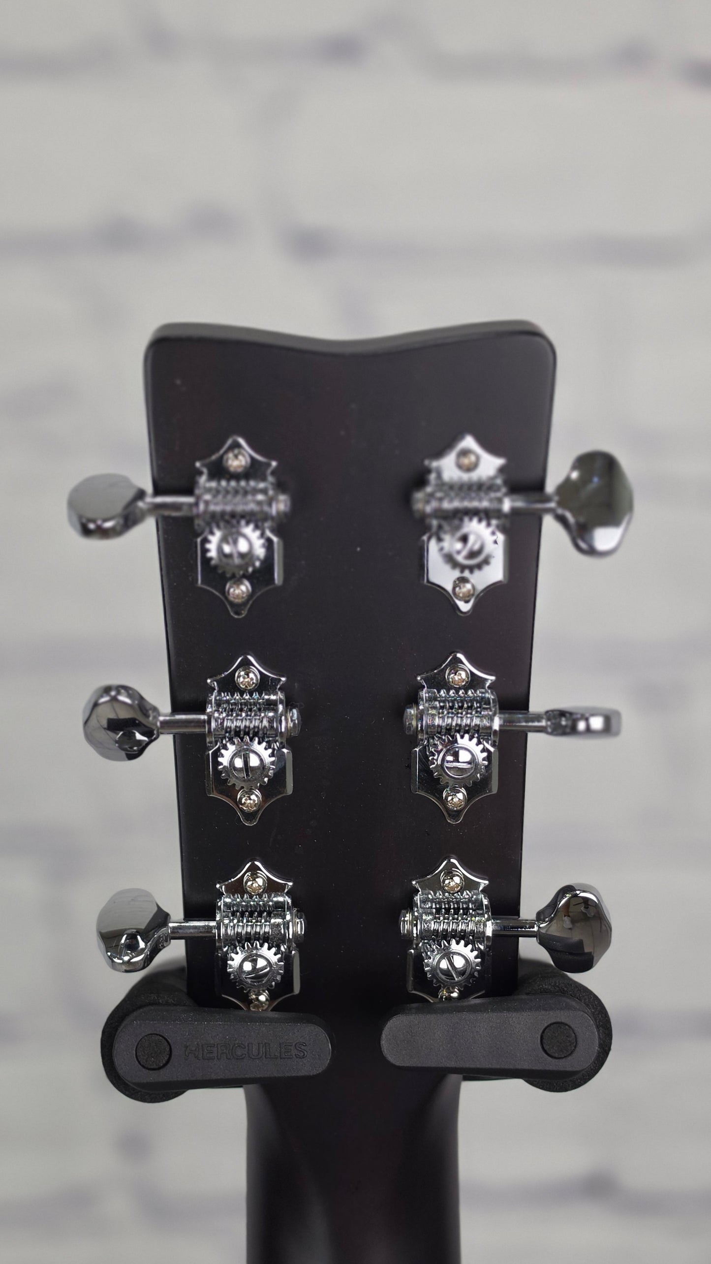 Yamaha Guitars TransAcoustic TAG1C NAT 6 String Acoustic Guitar Natural