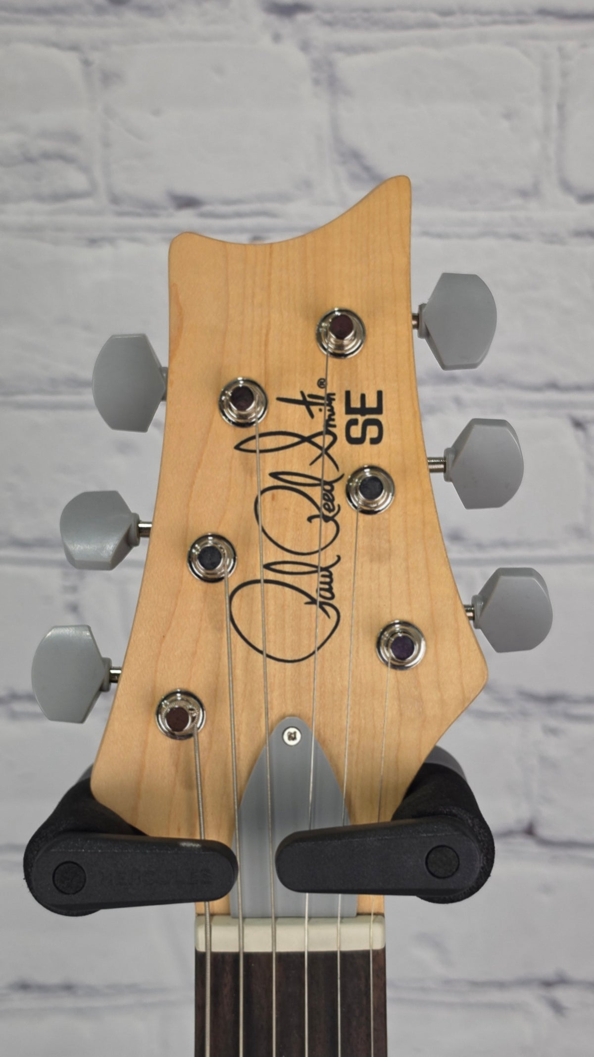 Paul Reed Smith PRS Guitars SE Silver Sky RW John Mayer Electric Guitar Trad Blue