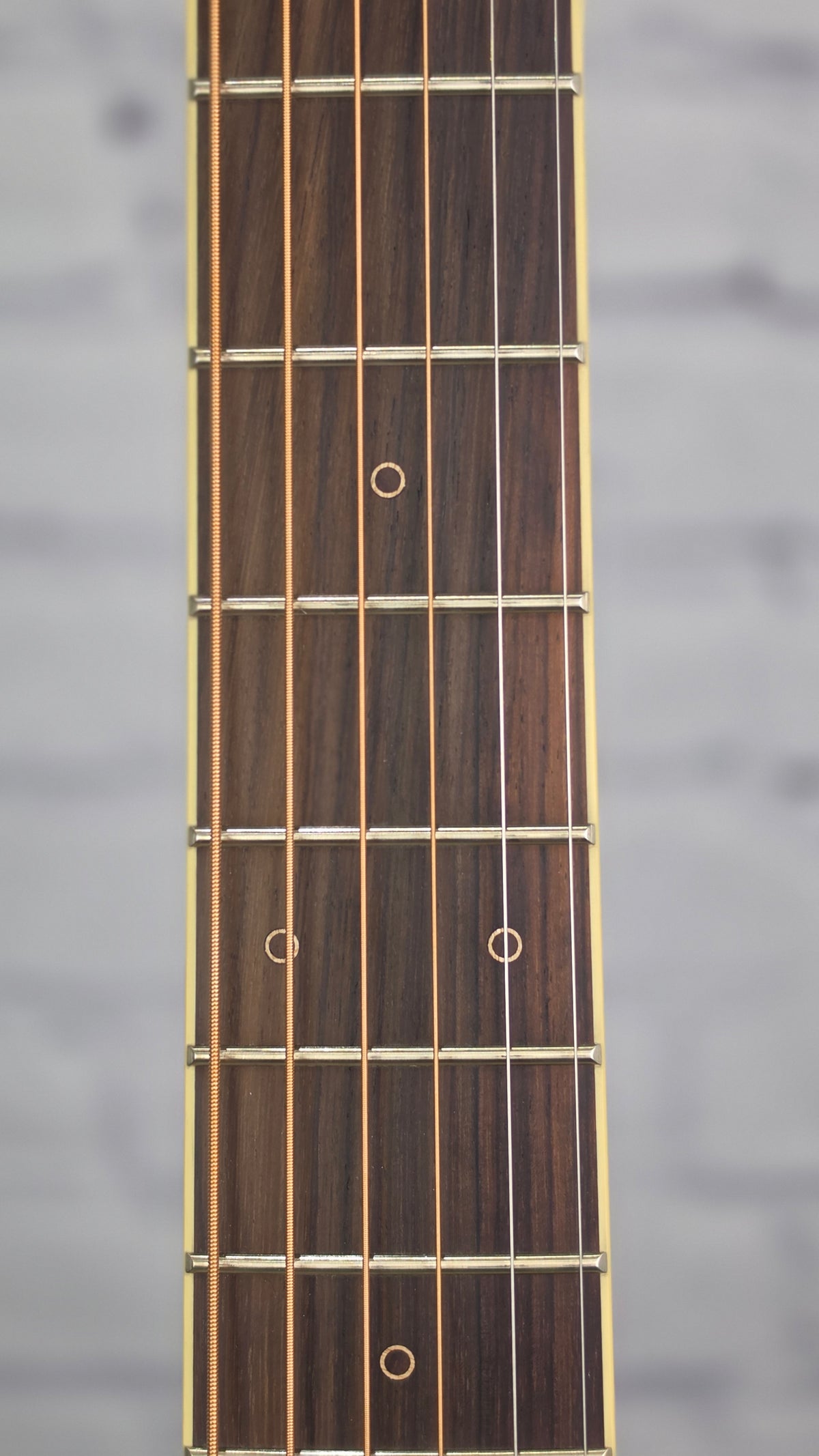 Takamine Pro Series P4DC Dreadnaught Acoustic Guitar Natural Gloss