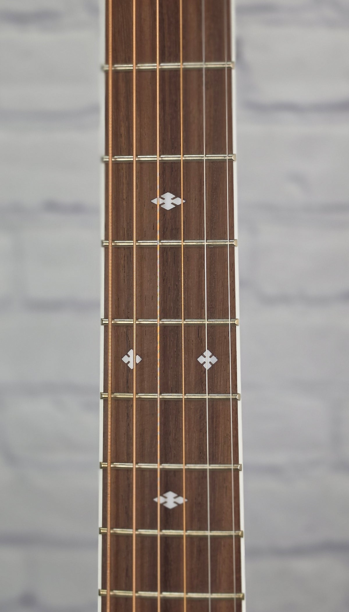 Takamine EF341SC 6 String Dreadnaught Acoustic Guitar Gloss Black