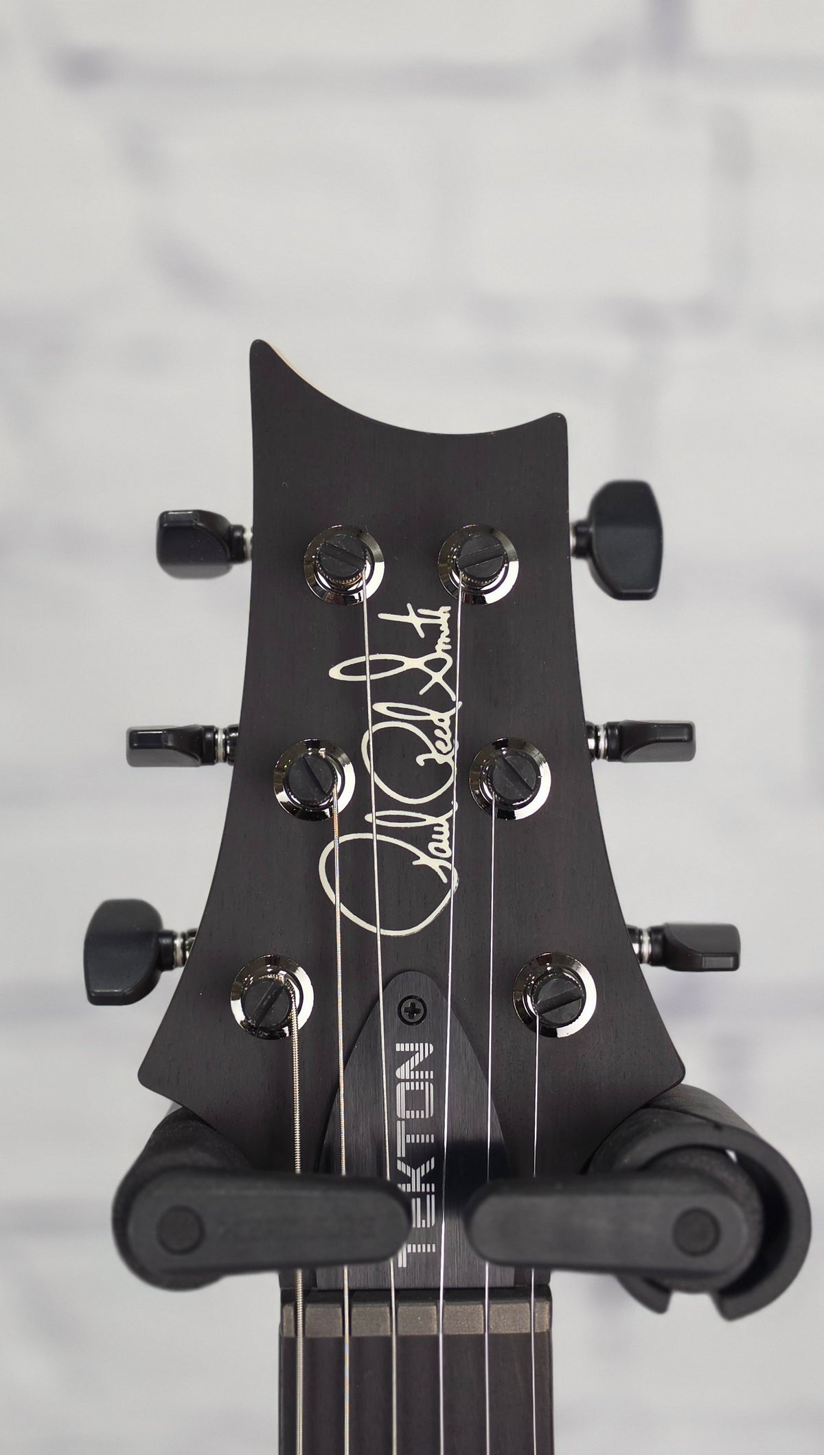 Paul Reed Smith PRS Guitars Tekton T 6 String Electric Guitar Violet Tourmaline