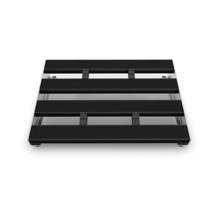D'addario Planet Waves XPND 2 CORE Pedalboard PW-XPNDCORE-02