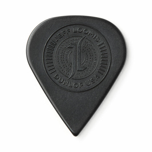 Dunlop Jeff Loomis Custom Ultex Pick 1.5mm (6 Pack)