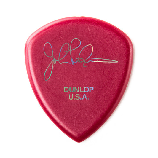 Dunlop John Petrucci JP Flow Guitar Picks 2.0mm (3) 548PJP2.0
