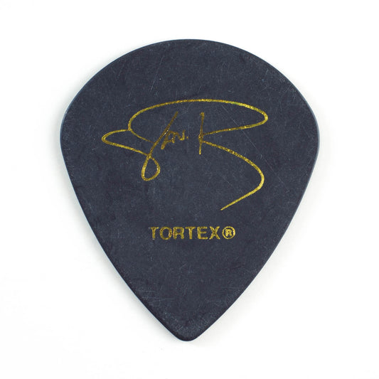 Dunlop Animals As Leaders Jazz III XL Javier Reyes .73mm Tortex Guitar Picks (6)