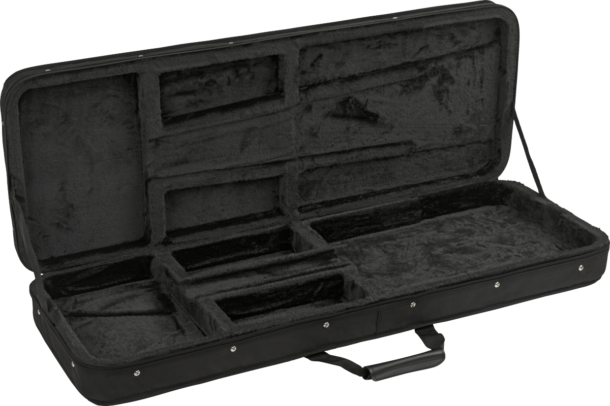 Jackson® Dinky®/Soloist™ Foam Core Case