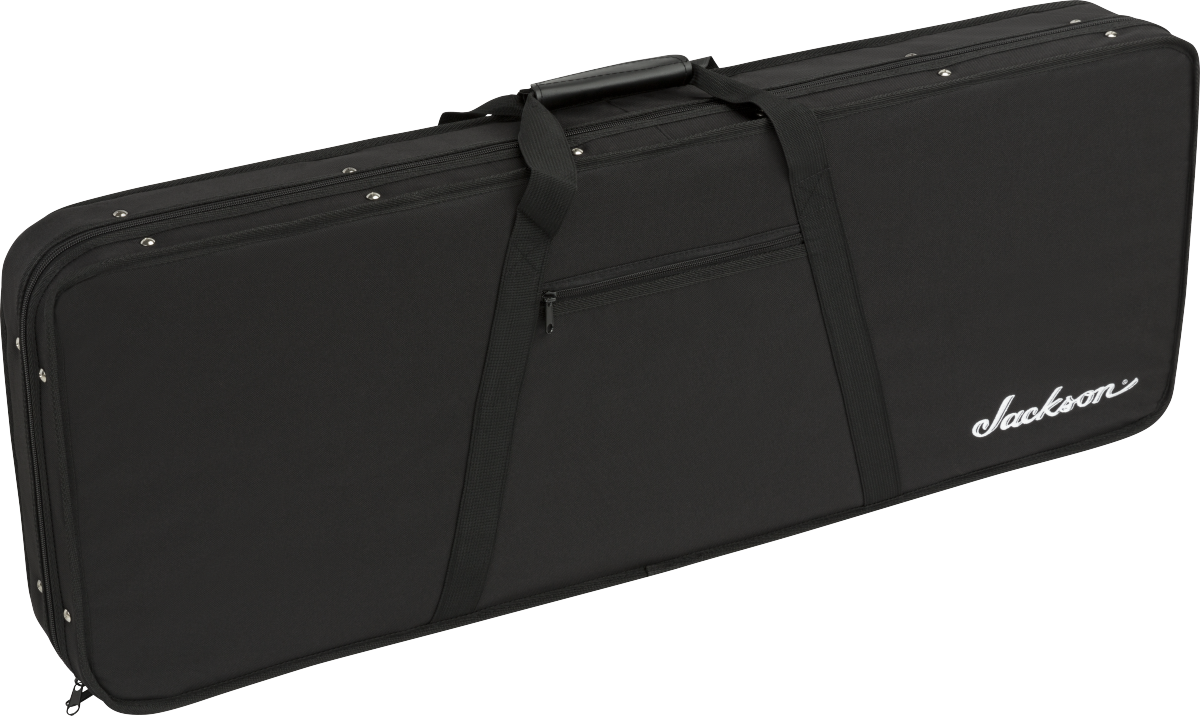 Jackson® Dinky®/Soloist™ Foam Core Case