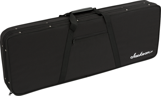 Jackson® Dinky®/Soloist™ Foam Core Case