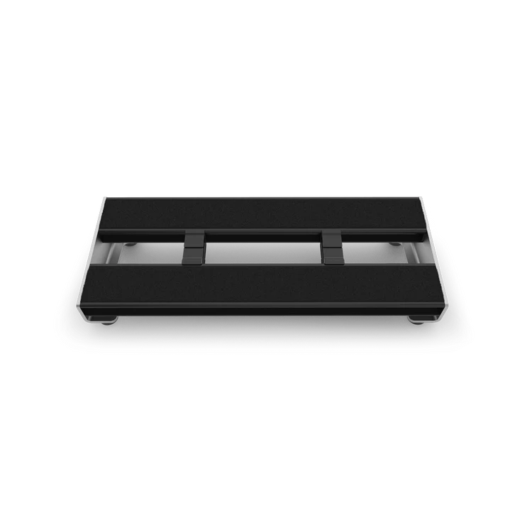 D'addario Planet Waves XPND 1 CORE Pedalboard PW-XPNDCORE-01