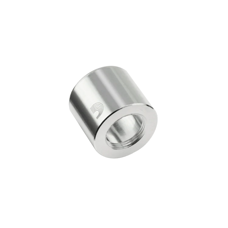 D'addario Planet Waves Universal LOKNOB Footswitch Tour Cap (Small)