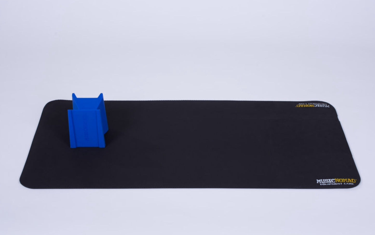 Music Nomad Premium Work Station MN207