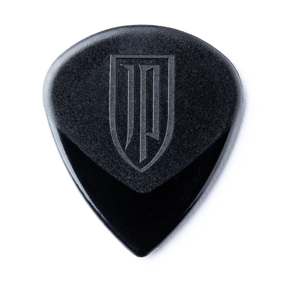 Dunlop John Petrucci Guitar Picks 427PJP 1.5mm Ultex