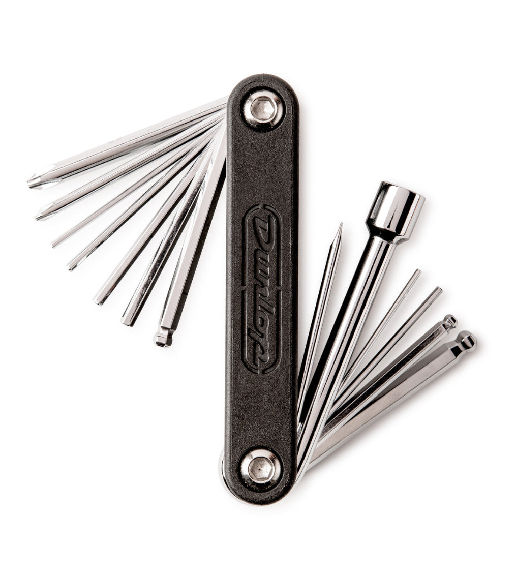 Dunlop System 65 Multi-Tool