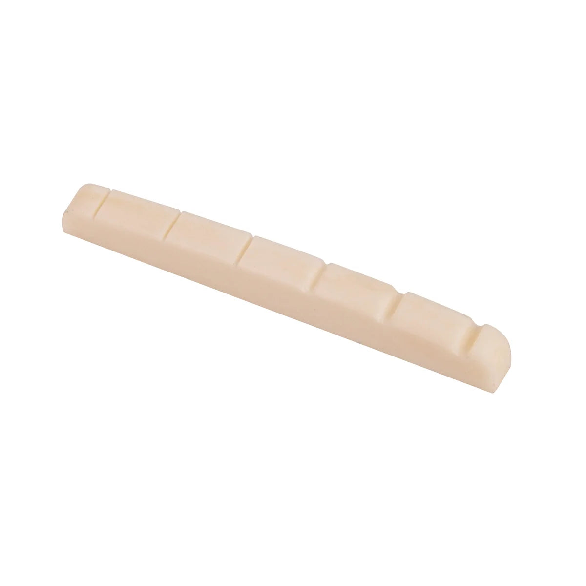 Paul Reed Smith PRS String Nuts - Bone (1pc) (101757:001:002:015)