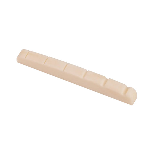 Paul Reed Smith PRS String Nuts - Bone (1pc) (101757:001:002:015)