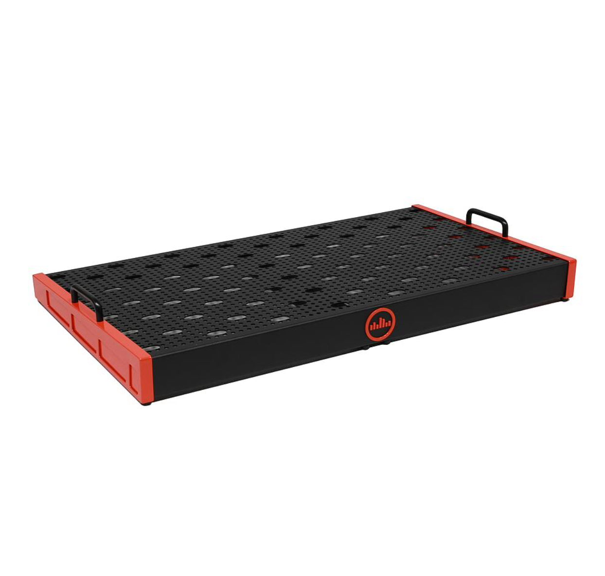 Temple Audio Design Trio 28 (Temple Red)