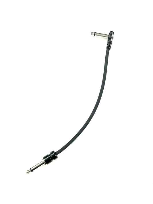 Leprechaun Gold Patch Cable (KMMK SP500/SPS5)