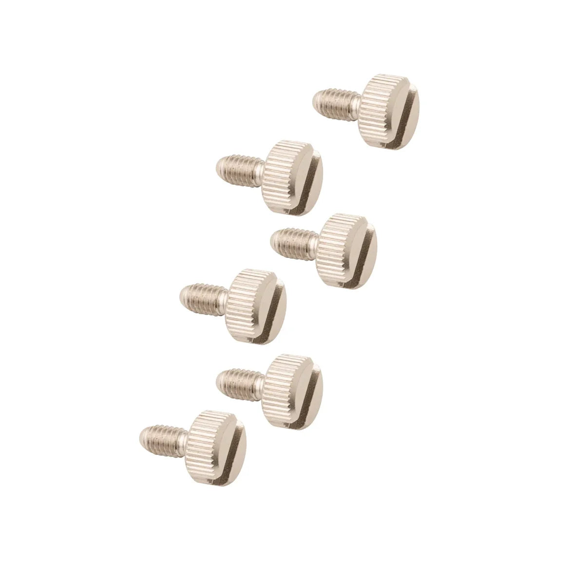 Paul Reed Smith PRS Guitars SE Locking Tuners (Silver Sky) SET (6)