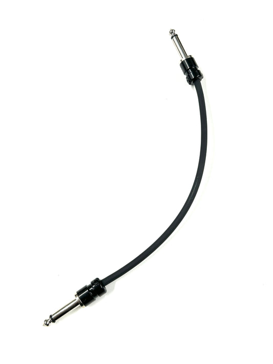 Leprechaun Gold Patch Cable (KMMK SPS5)