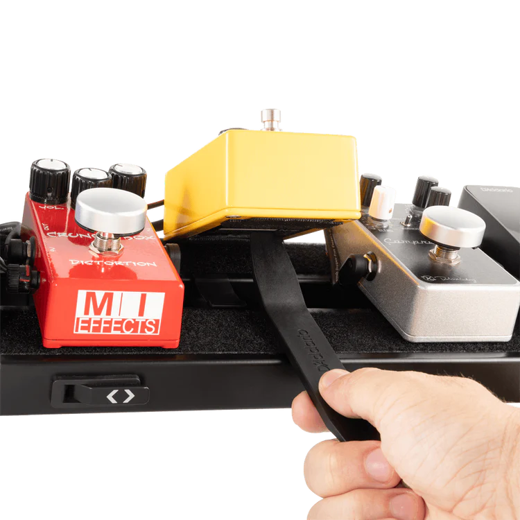 D'addario Planet Waves Pedal Pry Bar PW-XPNDPPB-01