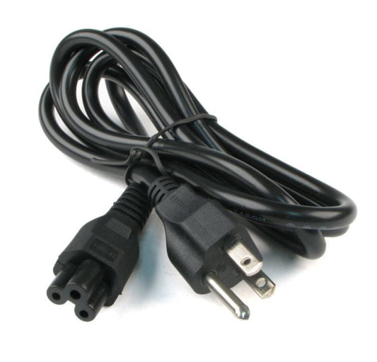 CIOKS Power Cord - C5 to US (PC5US)