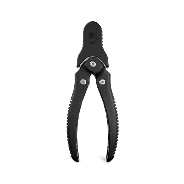 D'addario Planet Waves String Cutter PW-TGSC-01