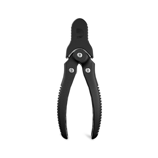 D'addario Planet Waves String Cutter PW-TGSC-01