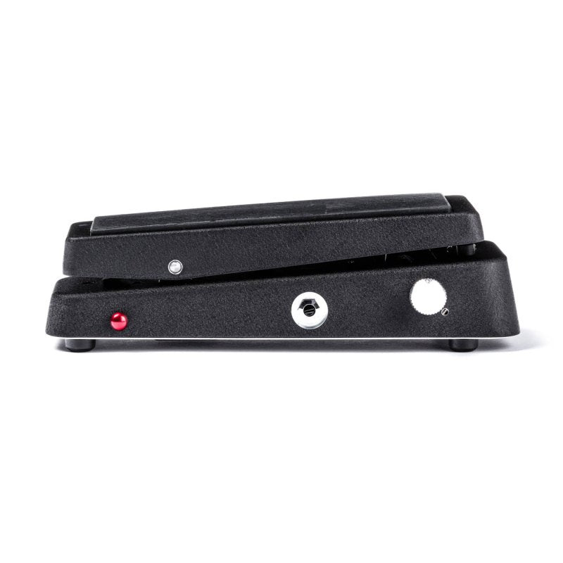 Dunlop Cry Baby Multi Wah 535Q Pedal