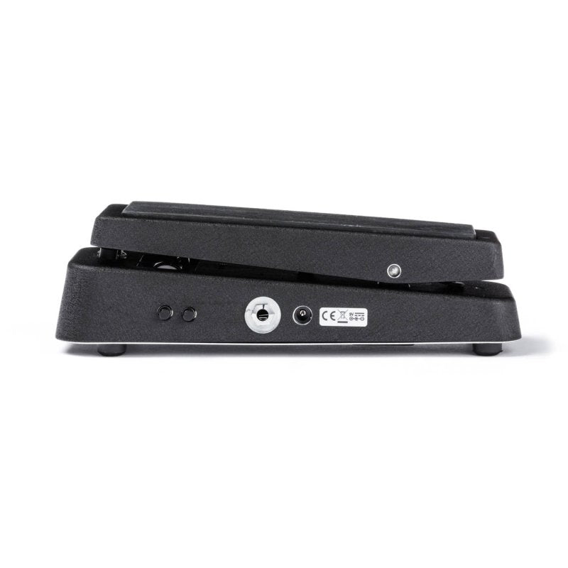 Dunlop Cry Baby Multi Wah 535Q Pedal