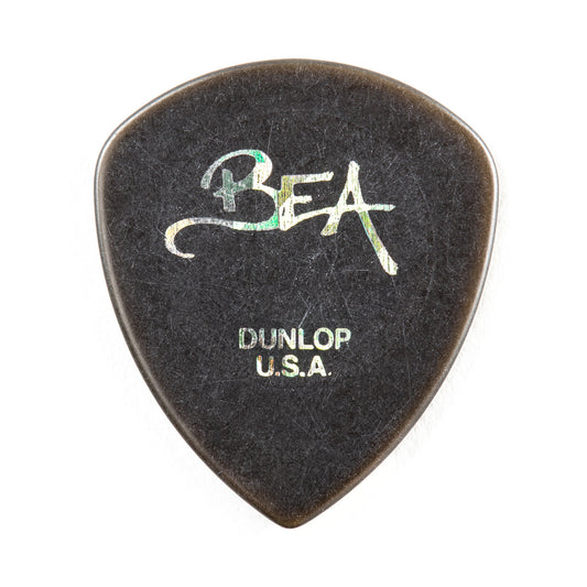 Dunlop Rabea Massaad Flow Picks (6) 548RM100