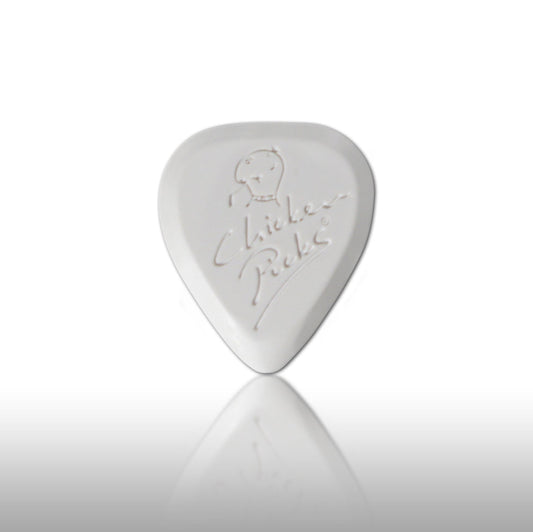 Chicken Picks SHREDDER (3.5mm)