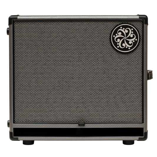 Darkglass Electronics DG112N Cabinet