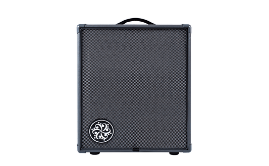 Darkglass Electronics Infinity 500 112 Digital Bass Combo (DG112D)