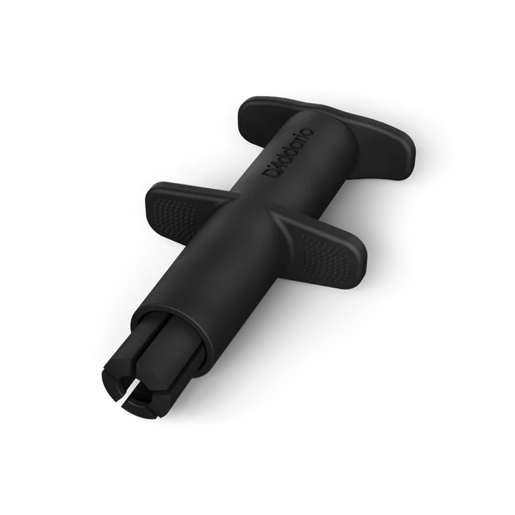D'addario Planet Waves Bridge Pin Puller PW-BPP-01