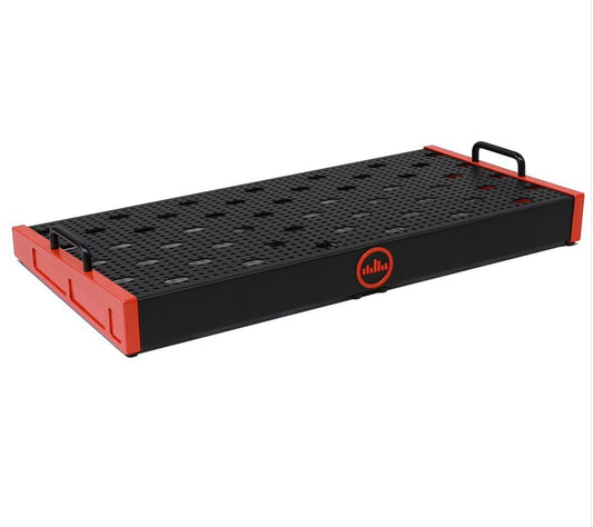 Temple Audio Design Duo 24 (Temple Red)