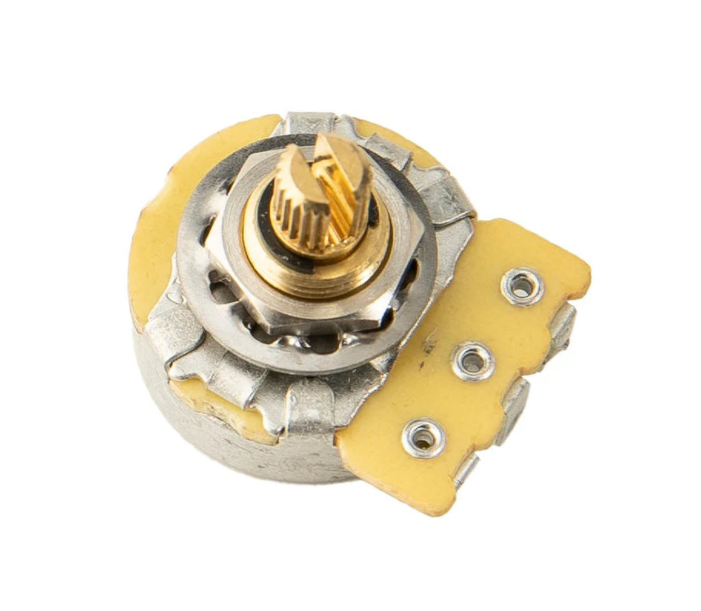 Paul Reed Smith Short-Shaft Potentiometer, 270k OEM