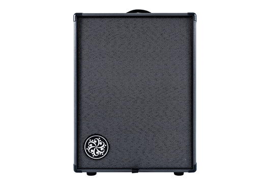 Darkglass Electronics Microtubes 500 Combo 210 Analog Bass Combo (DG210A)