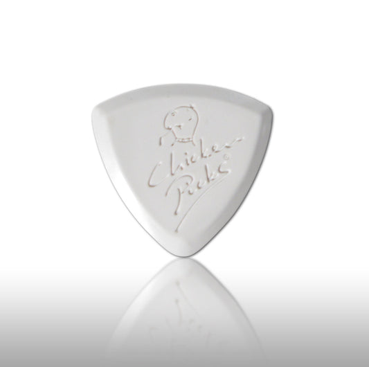 Chicken Picks BERMUDA III (2.7.mm)