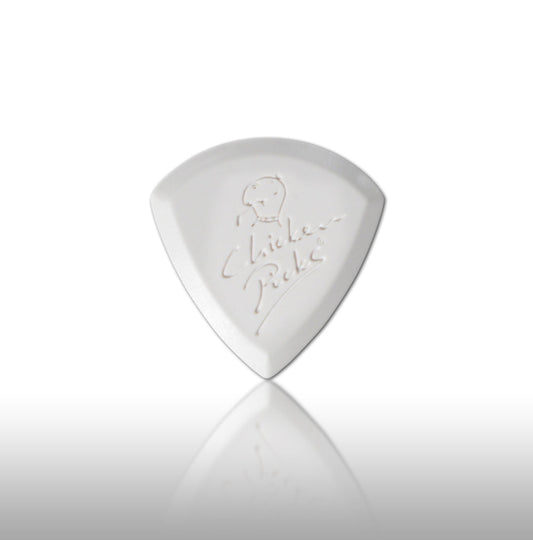 Chicken Picks BADAZZ III (2.5mm)