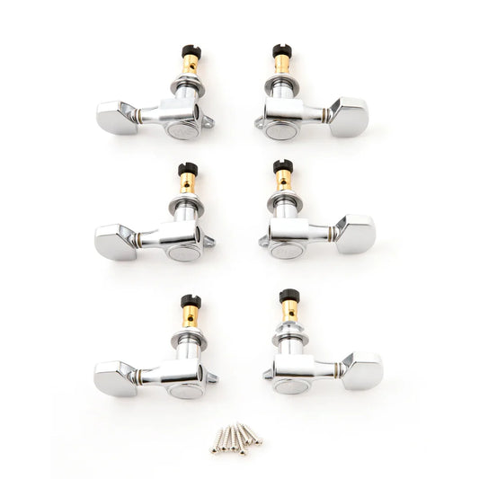 Paul Reed Smith PRS Guitars SE Locking Tuners SET (6)