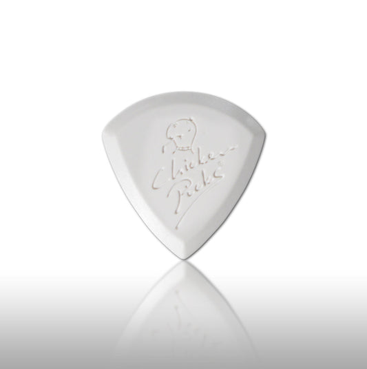 Chicken Picks BADAZZ III (2.0mm)