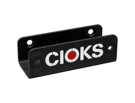 CIOKS GRIP for Pedaltrain